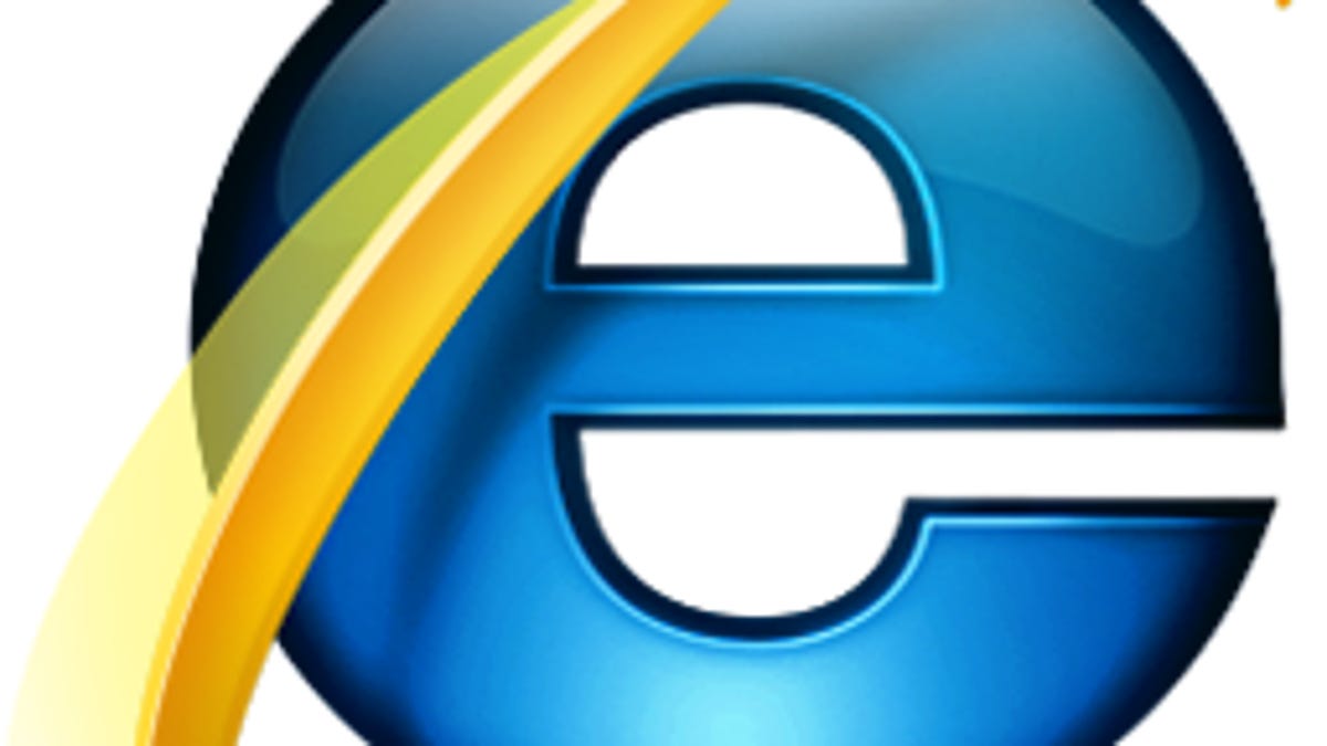 Internet_Explorer_7_Logo.png