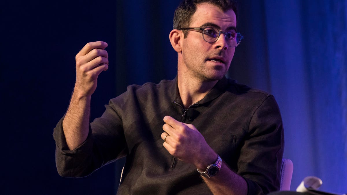 adam-mosseri-facebook-news-product-manager-head-of-news-feed-8487