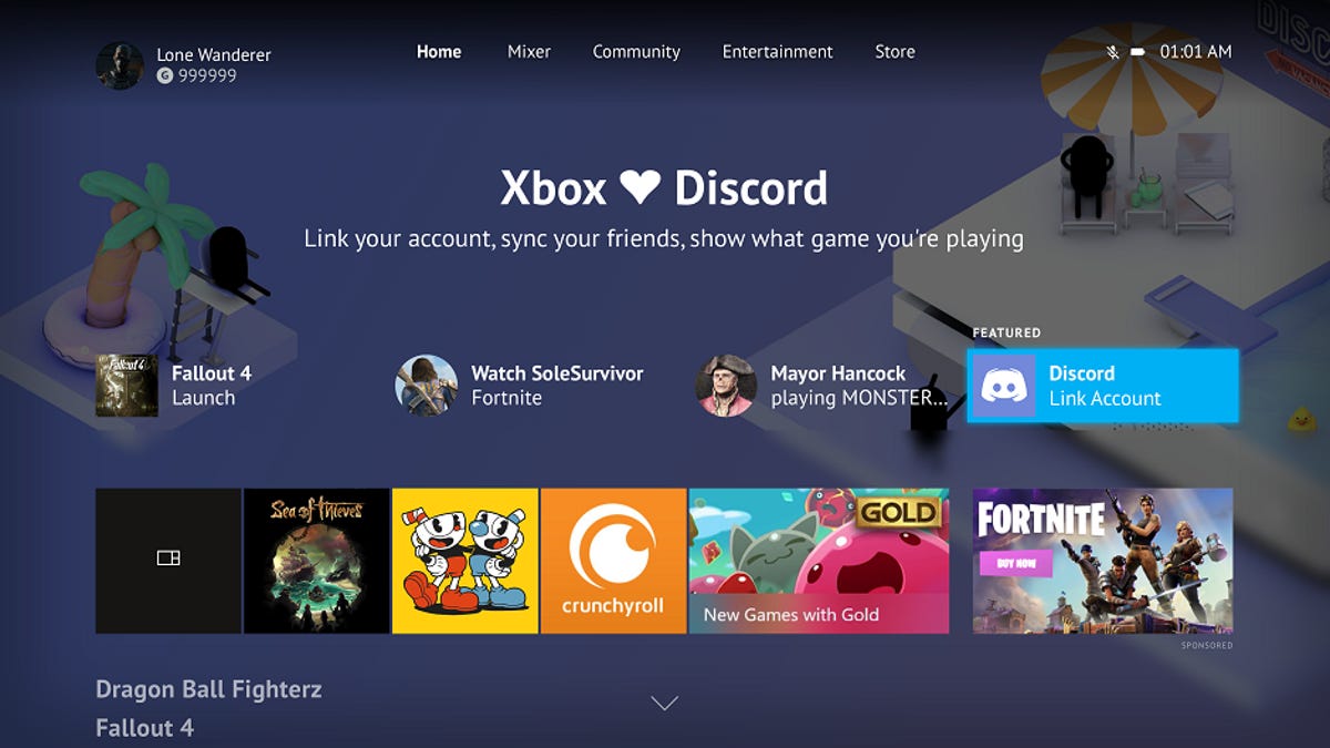 xbox-discord-integration