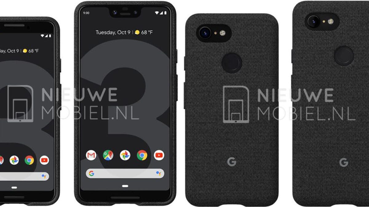 pixel-3-composite-nieuwemobiel