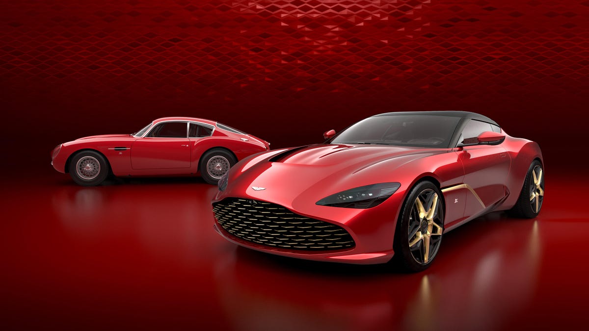 aston-dbs-gt-zagato-001