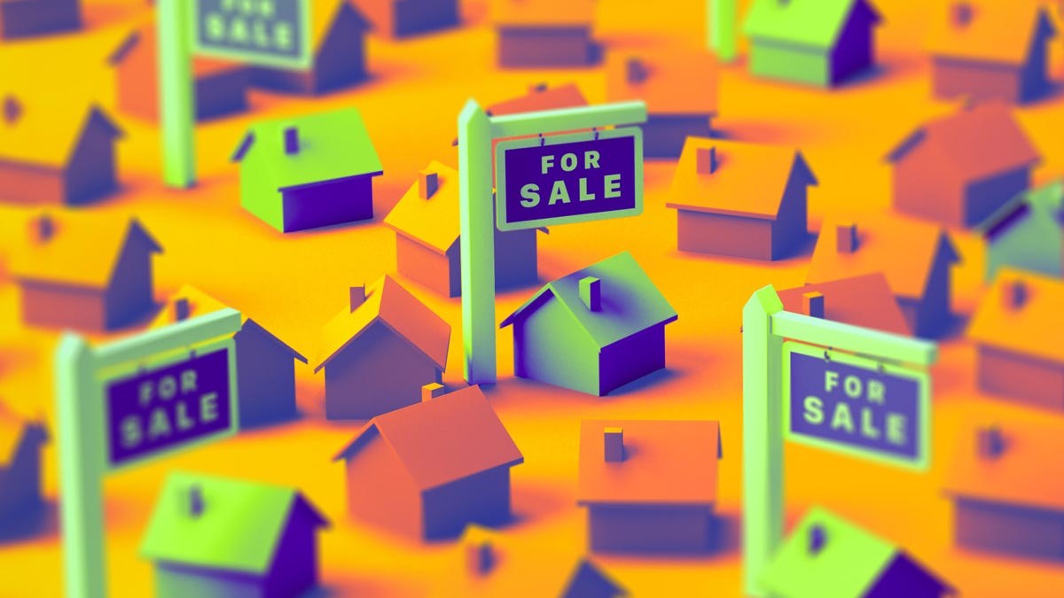 the-year-ahead-for-ai-and-vr-ar-2