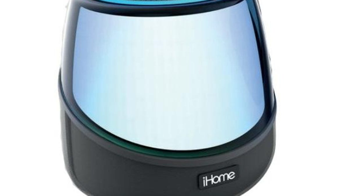 ihome-iav5-echo-dot-dock