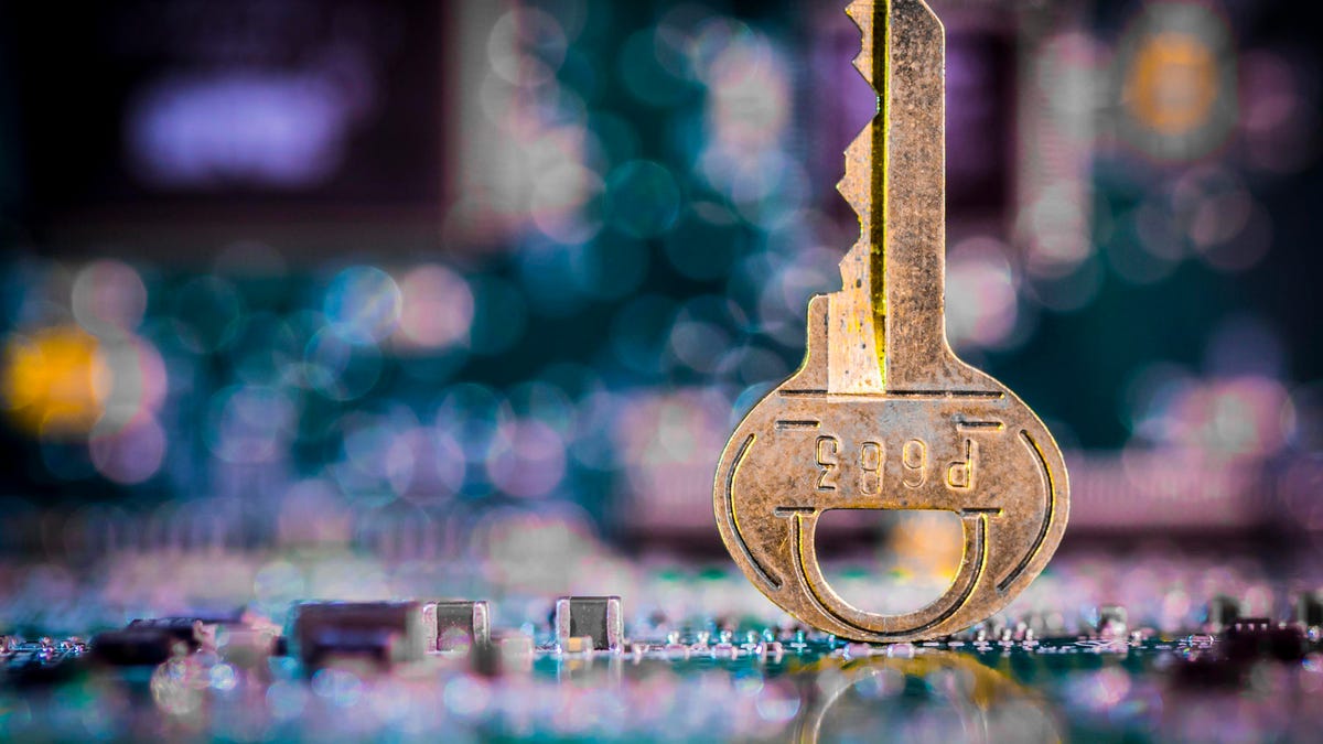 security-privacy-hackers-locks-key-6778