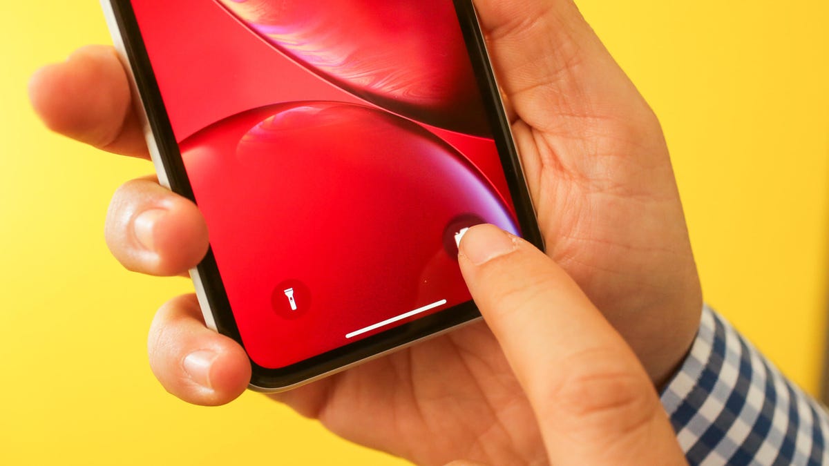 075-iphone-xr-review