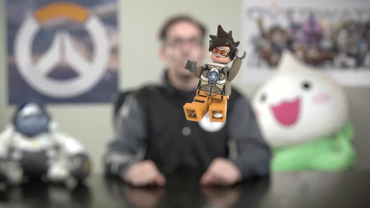 overwatch-lego-blizzard-promo