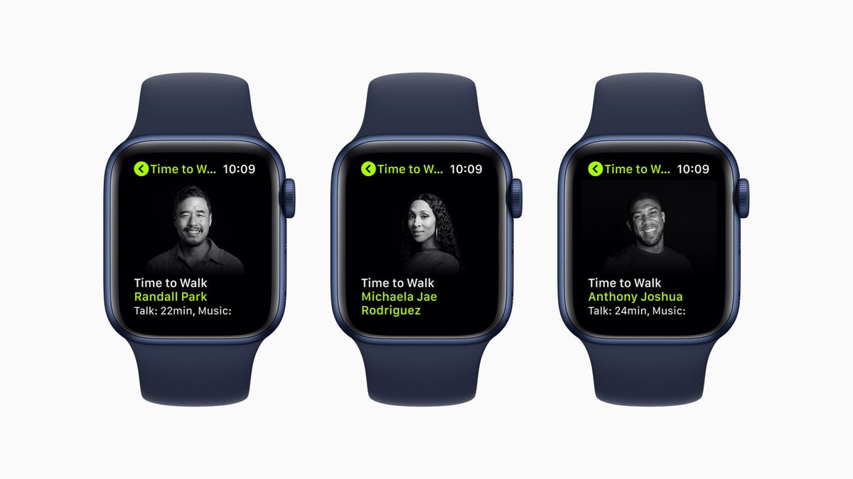 apple-fitness-plus-update-june2021-hero02-06242021