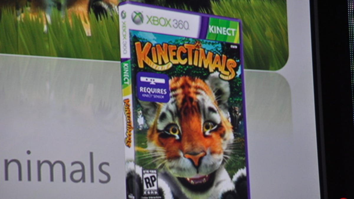 Is this game really designed for the hard-core gamer?