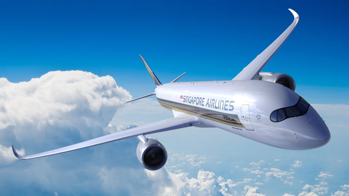 a350-ulr-rr-sia-v45-hi-res