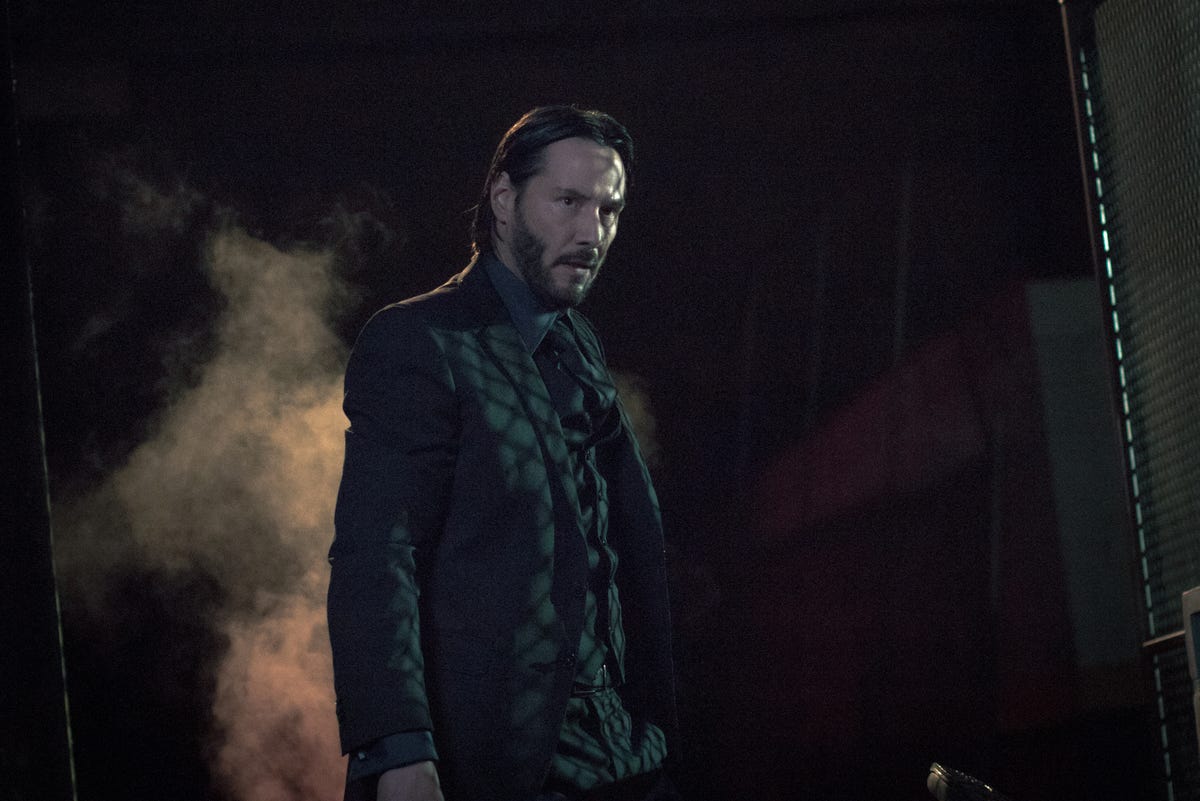 john-wick-2-keanu-reeves2.jpg