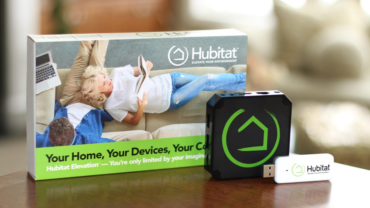 hubitat-elevation-box-and-hub-3