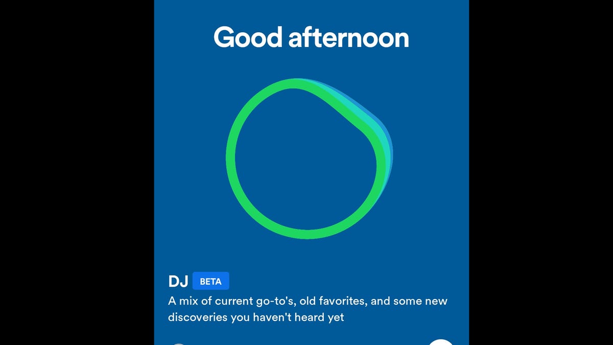 spotify-dj.png