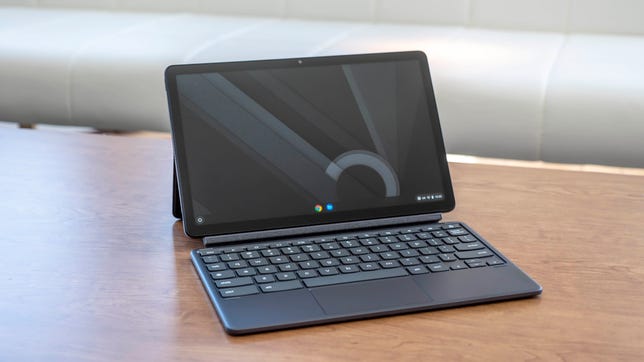 lenovo-duet-3-chromebook-01