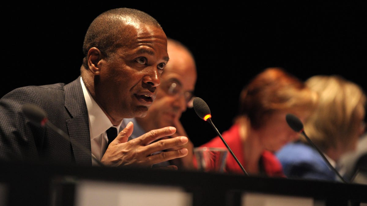 gettyimages-456073780