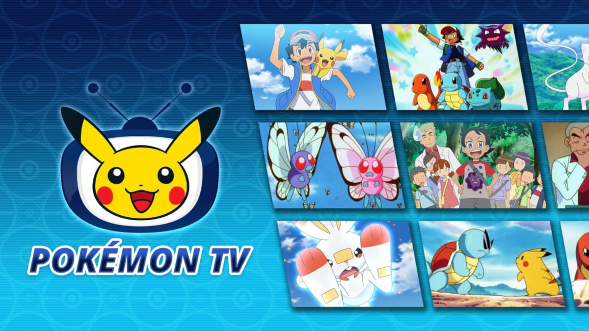 pokemon-tv.png