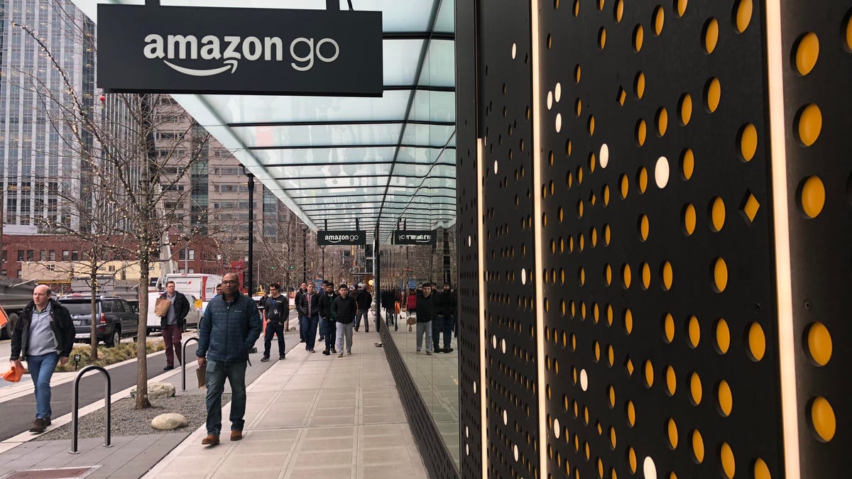 amazon-go-1