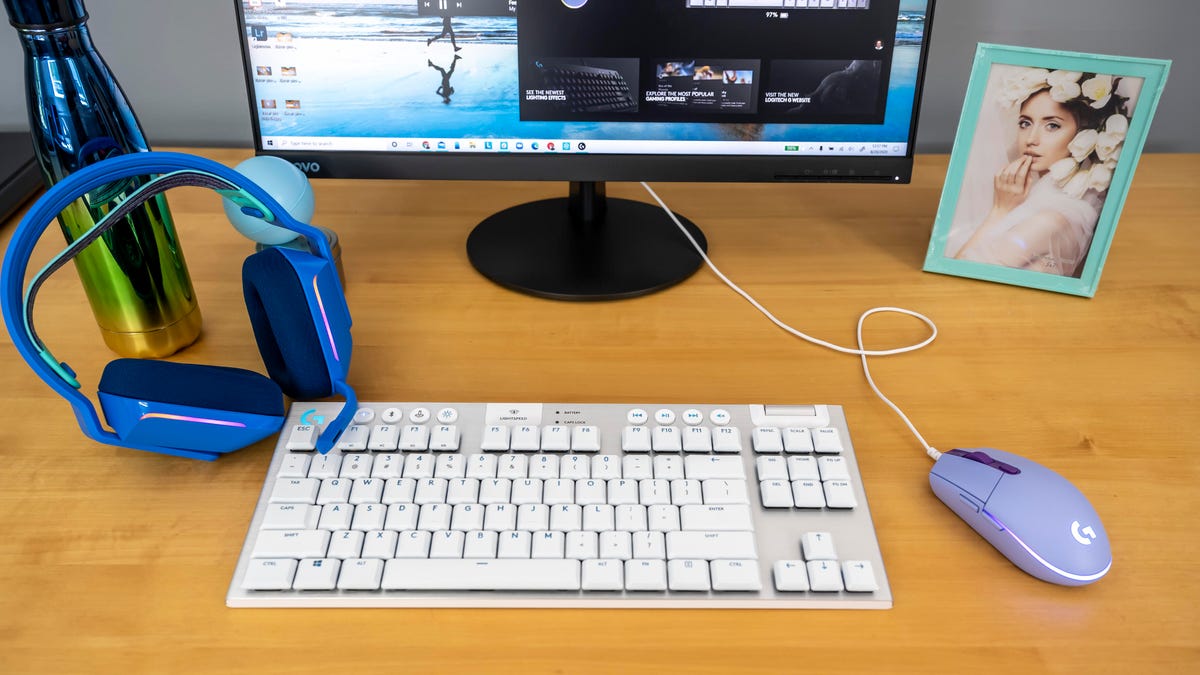 logitech-g733-g915-tkl-g203-new-colorways03