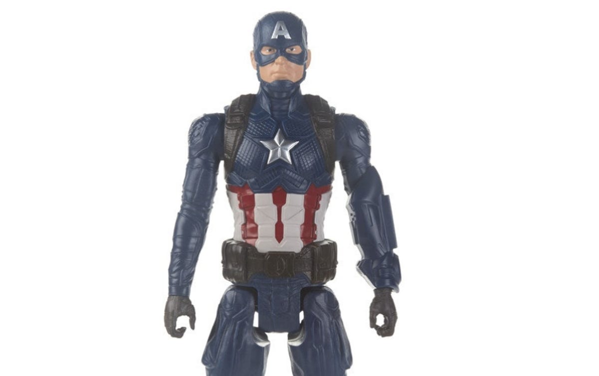 hasbro-avengers-endgame-captain-america