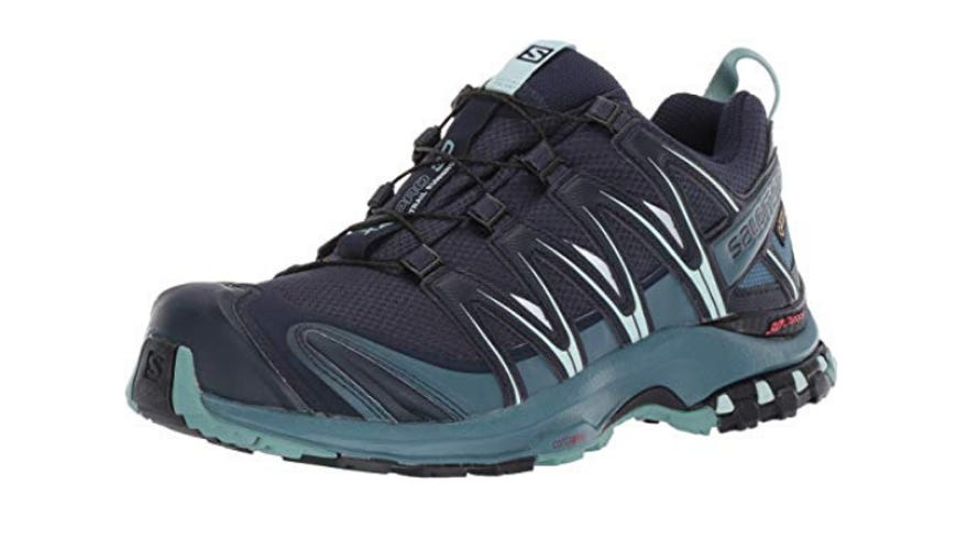 Salomon XA Pro 3D GTX