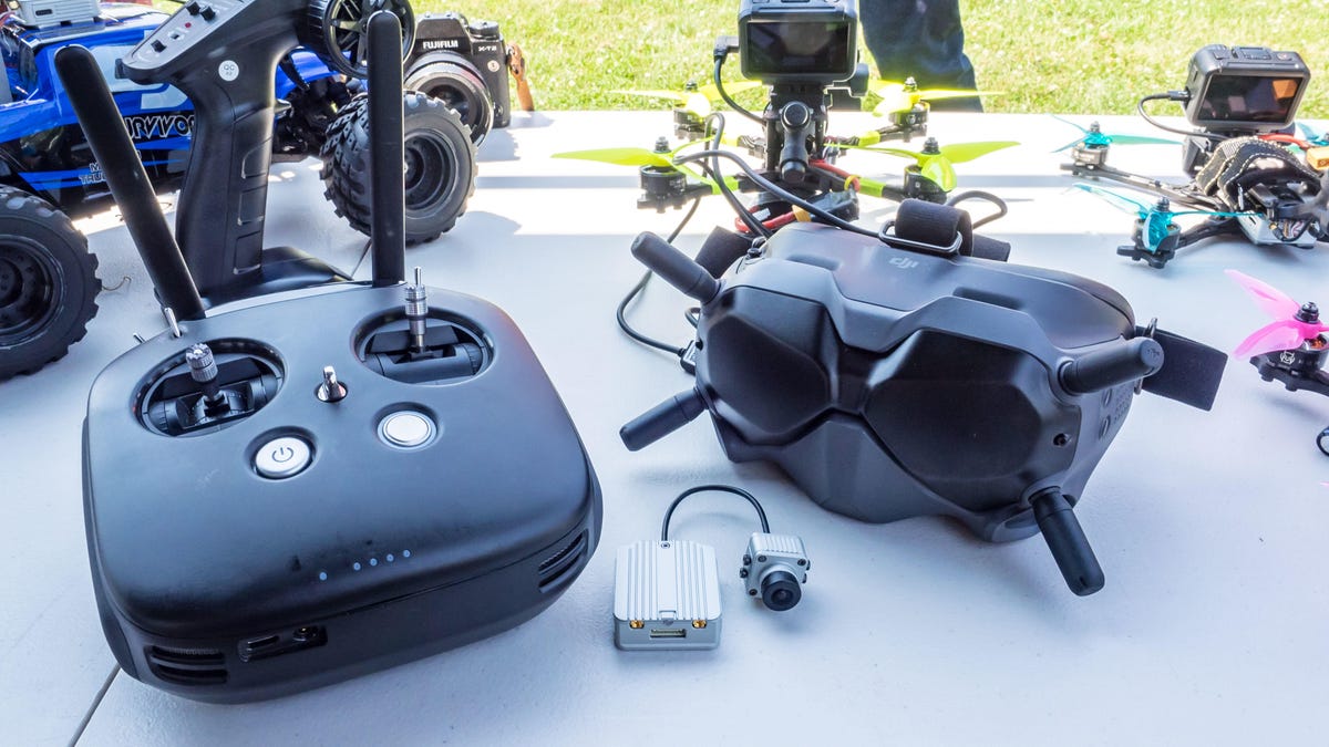 dji-fpv-air-unit-module-03