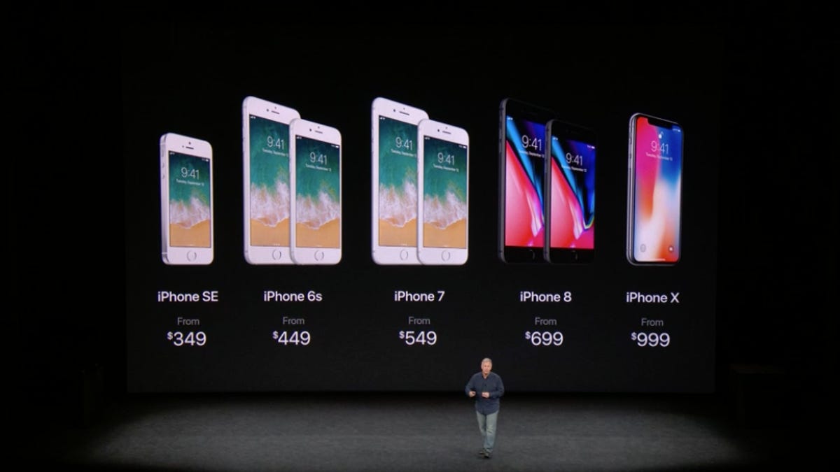 apple-iphone-precios