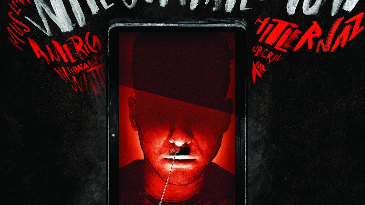 wipe-out-hate-crop-peter-strain