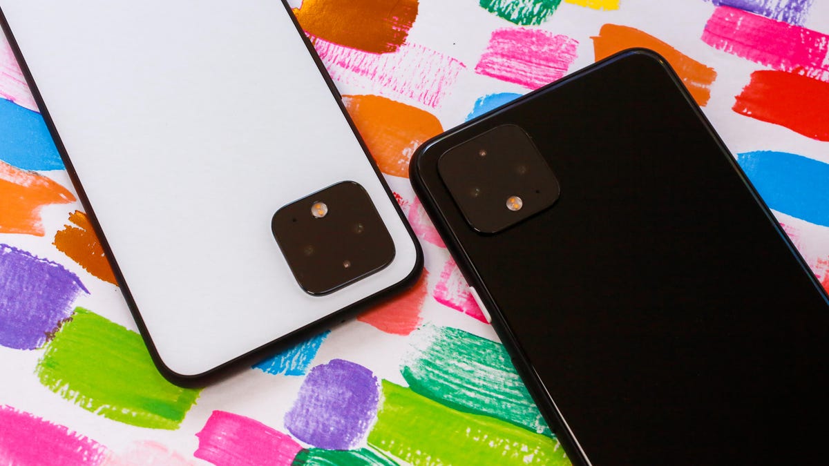 11-google-pixel-4xl-versus-google-pixel-4