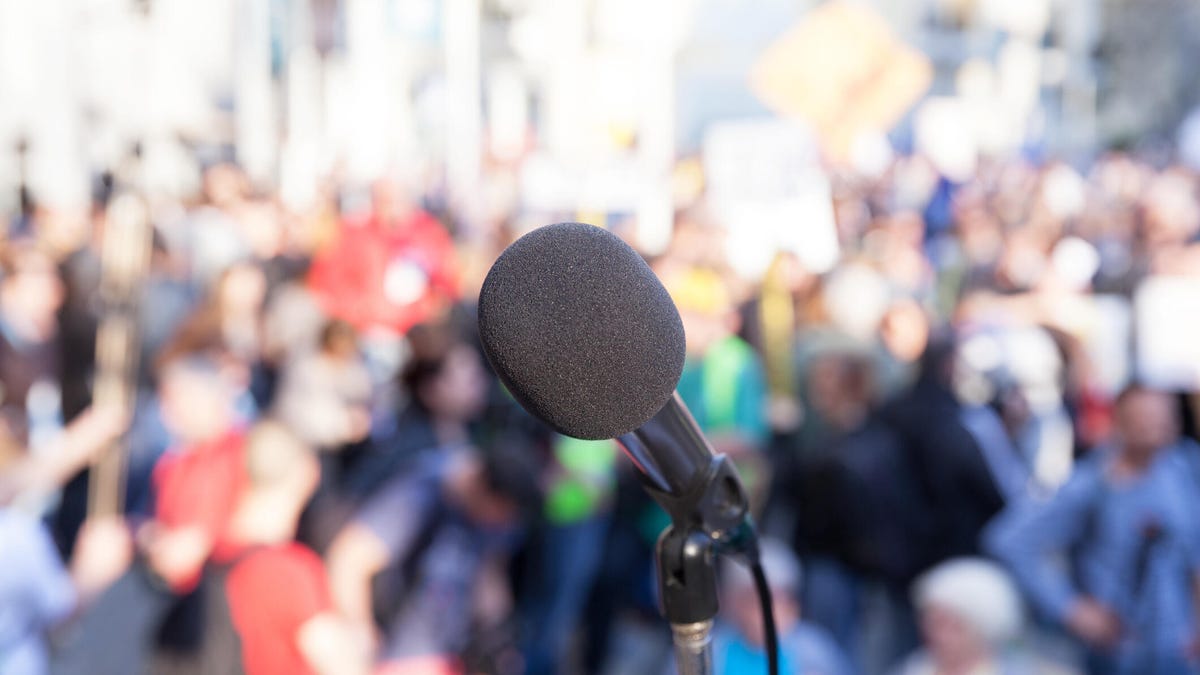 gettyimages-1032655322