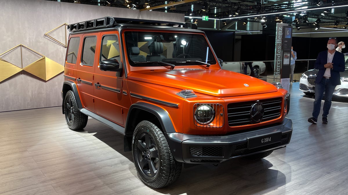 mercedes-benz-g-class-g-wagen-professional-line-munich-iaa-111