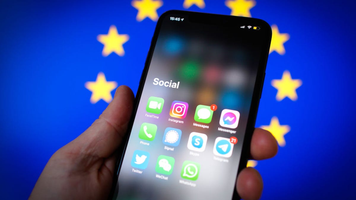 gettyimages-1231283646