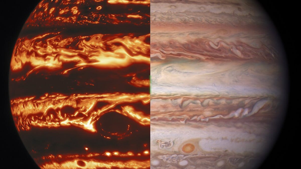 1-pia24818-jupiter-bands-leigh-slide1.png