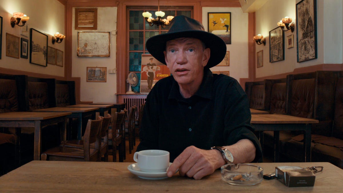 tiger-king-rick-kirkham-1