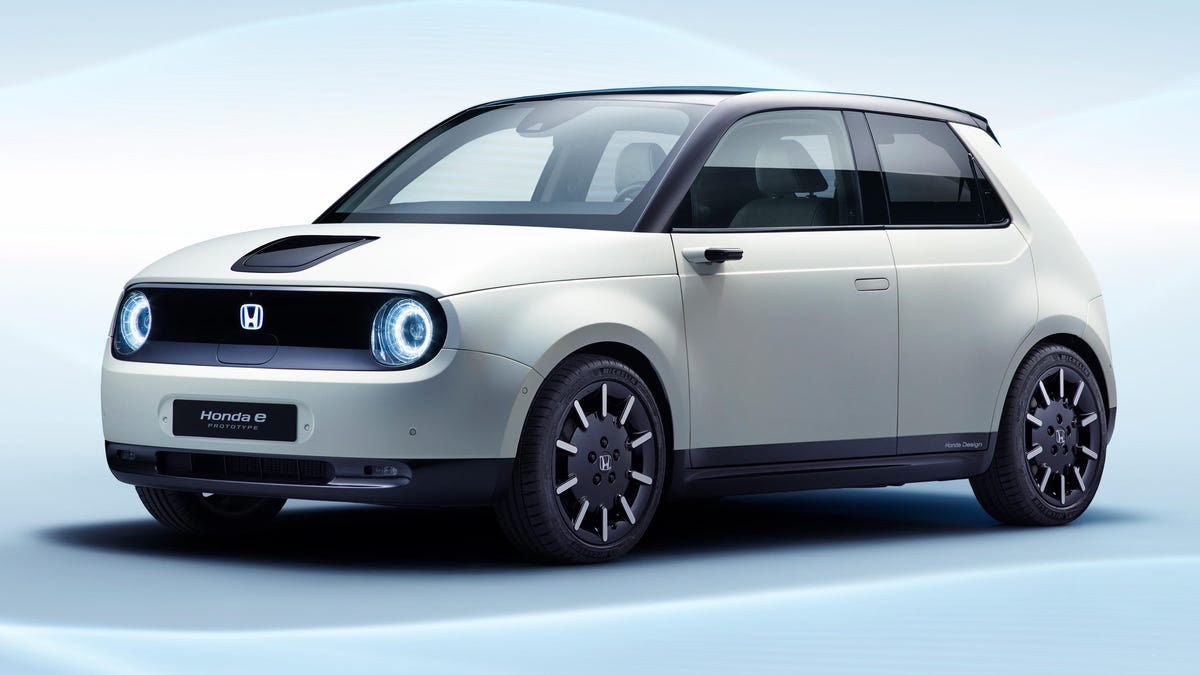 honda-e-prototype-promo