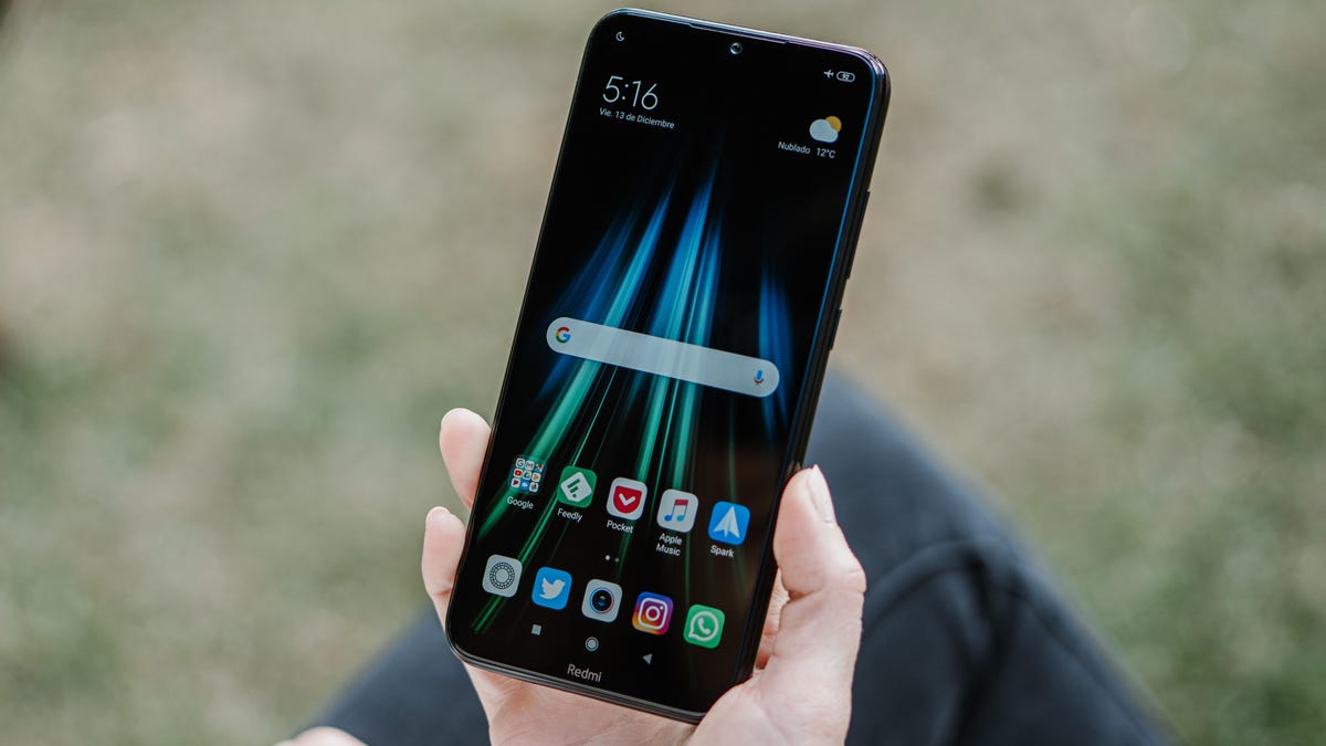 xiaomi-redmi-note-8-3