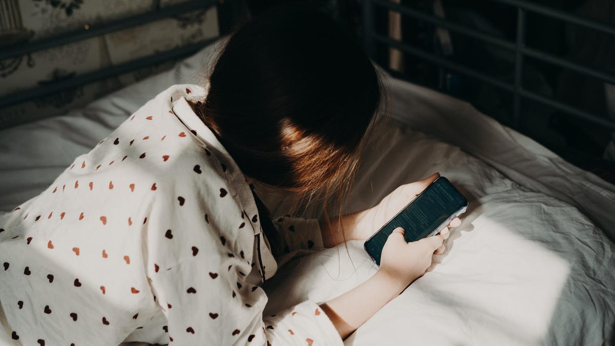 gettyimages-1490978700