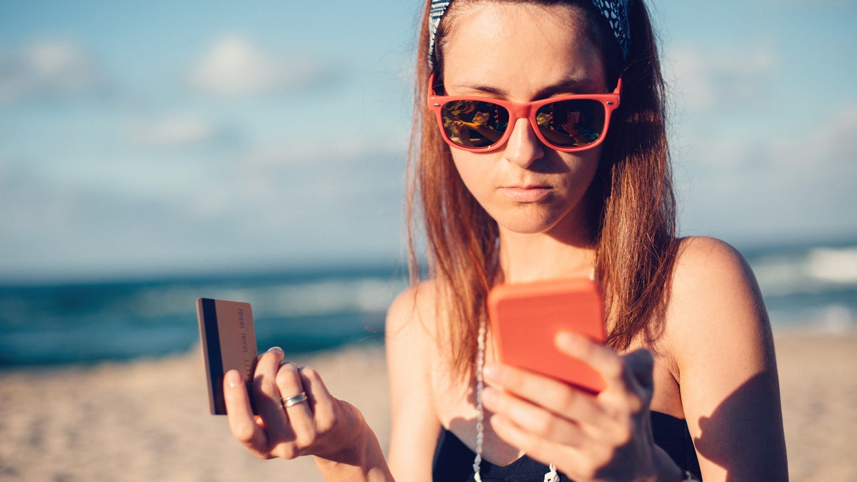 gettyimages-542736893