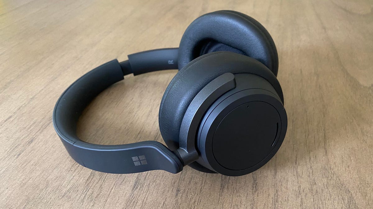 microsoft-surface-headphones-2-1