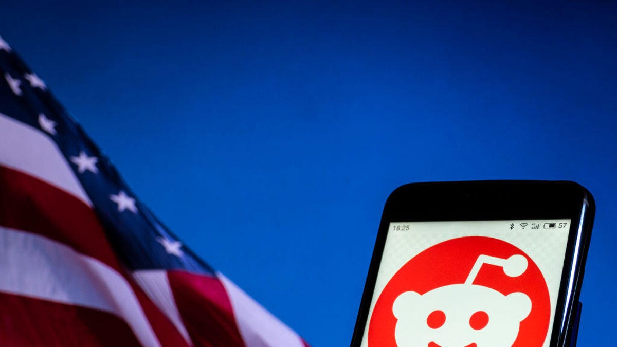 gettyimages-1017479674-1