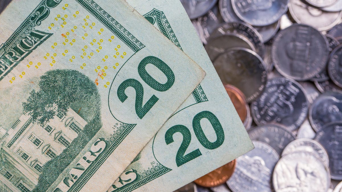 money-bank-bills-coins-dollars-1071