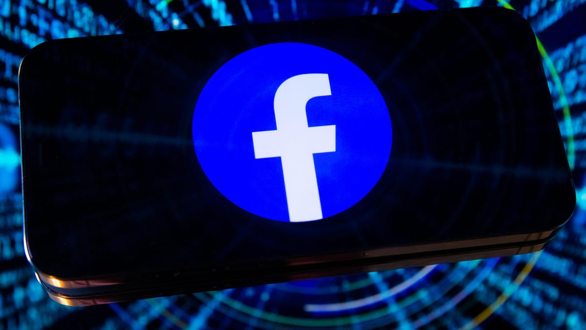 Facebook wants to create a virtual space for everyone