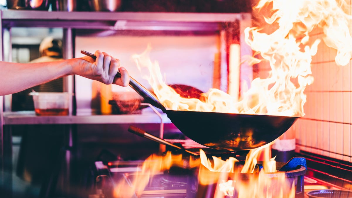 gettyimages-2155378737