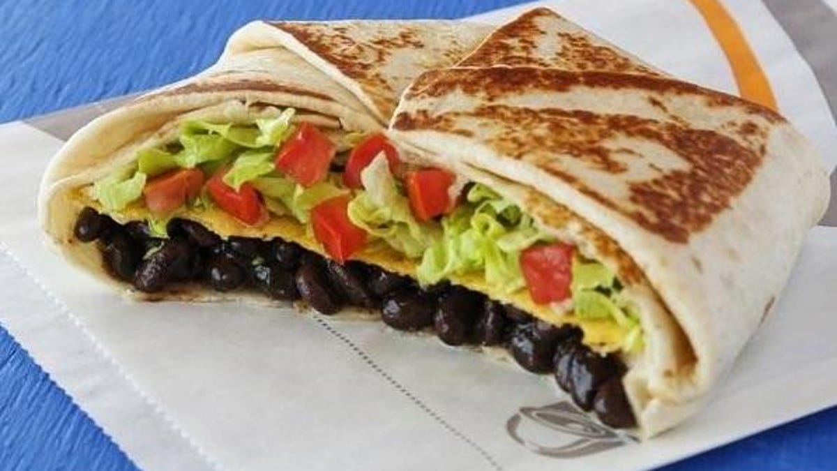 vegan-fast-food-options-chowhound