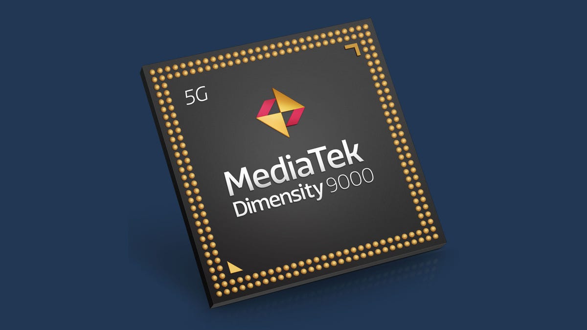 dimensity-9000-background