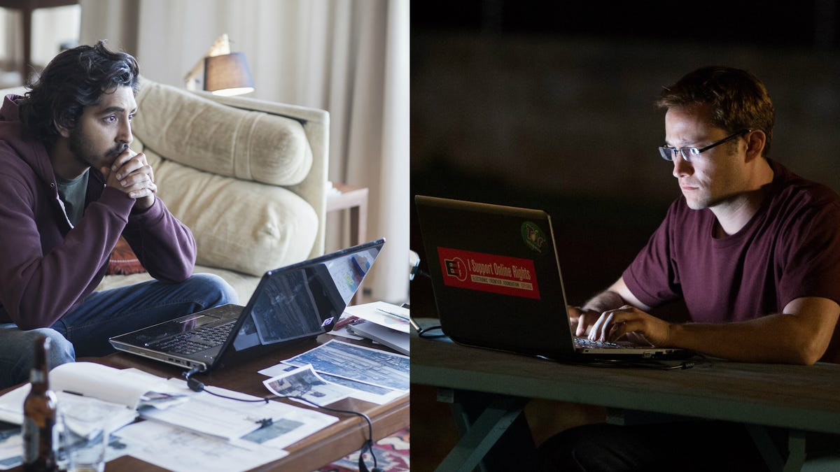 snowden-lion-dev-patel-gordon-levitt-laptops.jpg