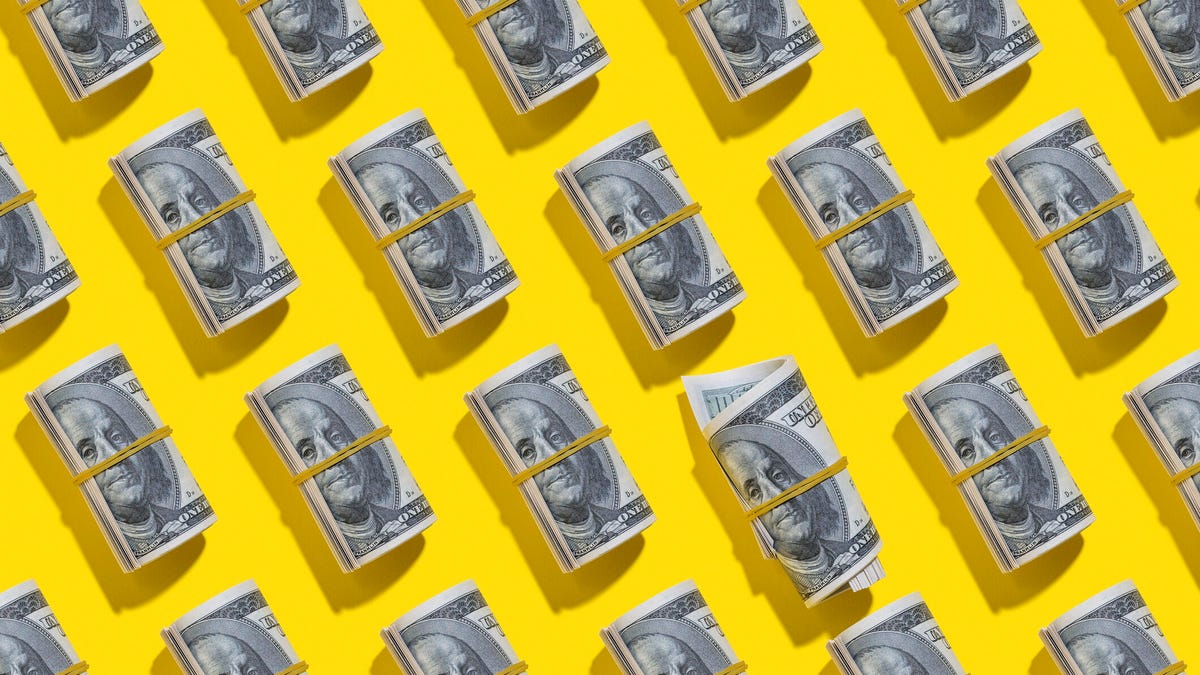 gettyimages-1203608938