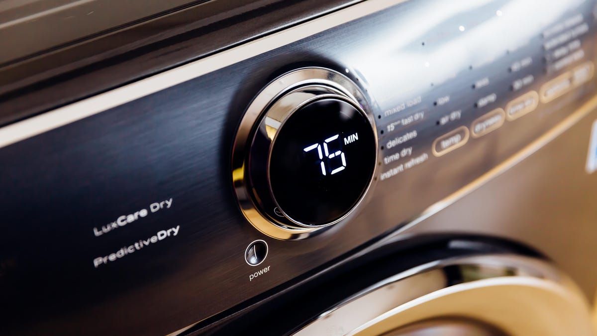 electrolux-efme627utt-dryer-product-photos-5