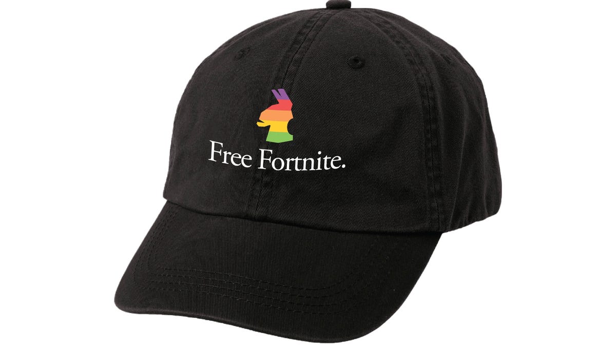 freefortnite-adjustable-hat-2386x2121-796585693