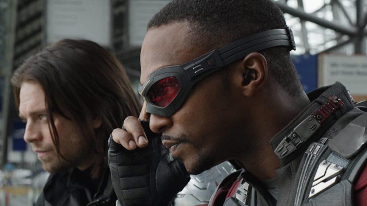 falcon-and-winter-soldier-disney