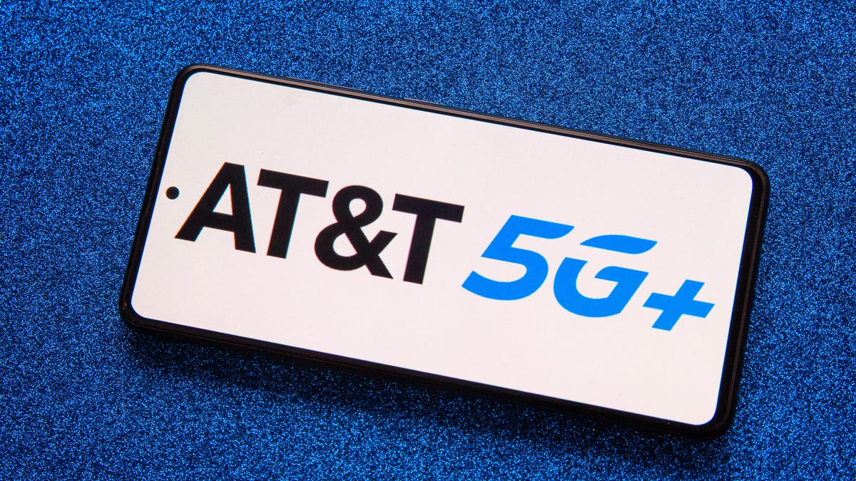017-att-network-mobile-carrier-logo-2021
