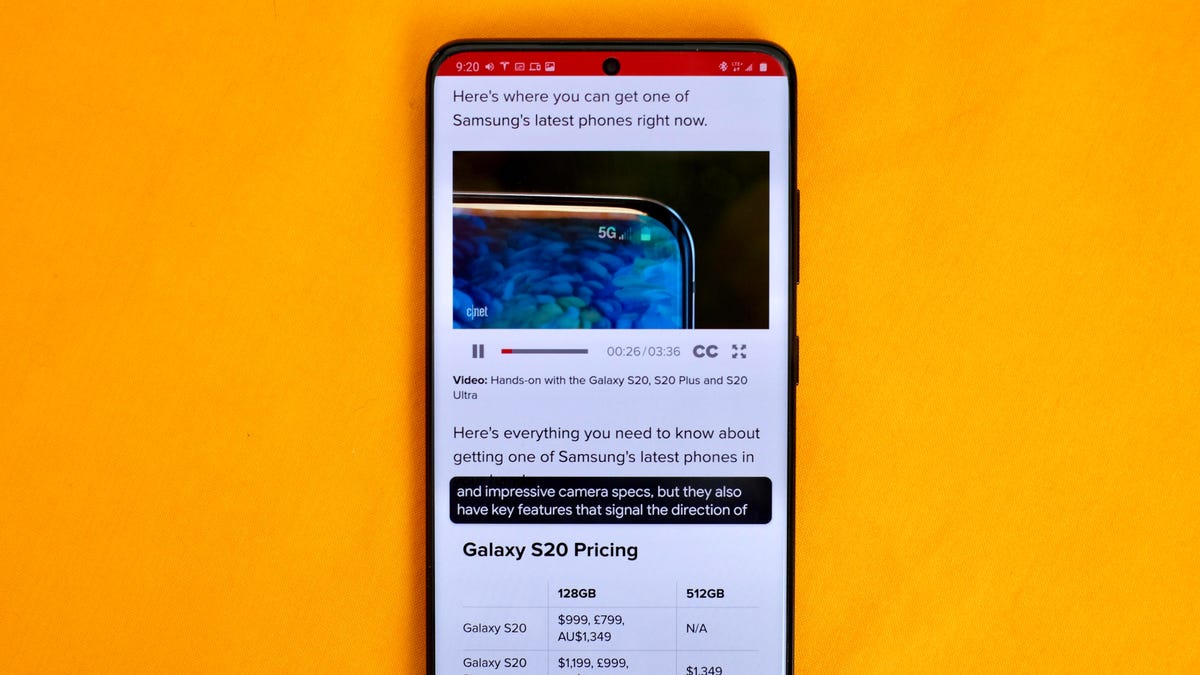 s20-live-caption-active